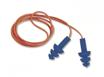 EQUIPOS PARA PROTECCION DE OIDOS