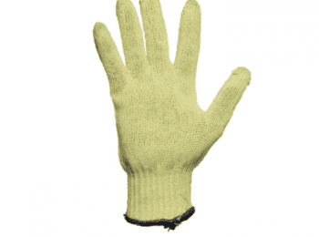 GUANTES KEVLAR