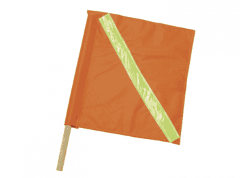 BANDEROLAS REFLEJANTES
