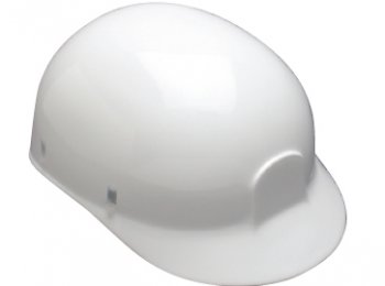 Cascos para Rescate 2