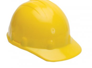 Cascos para Rescate 3