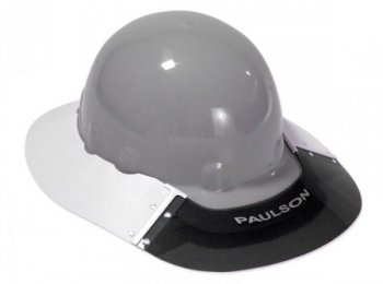 Cascos para Rescate 4