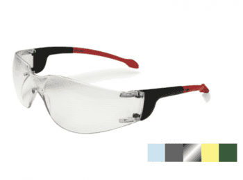 Anteojos de Seguridad (Gafas) 3