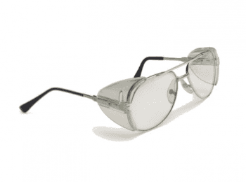 Gafas Protectoras 4