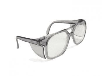 Lentes de Seguridad 3