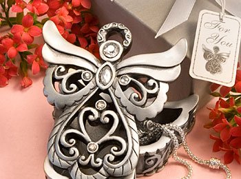 Articulos para fiesta - La Casita de las Novias México