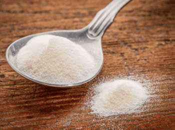 Sustituto de crema para cafe  - Alimatec