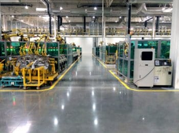 Recubrimientos Industriales 4