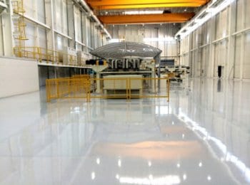 Recubrimientos Industriales 5