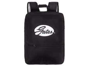 Mochilas - Intuición Publicitaria