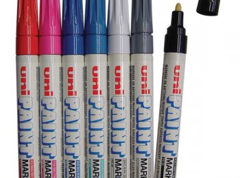 Herramientas para la industria automotriz - Herramientas Ben Roj