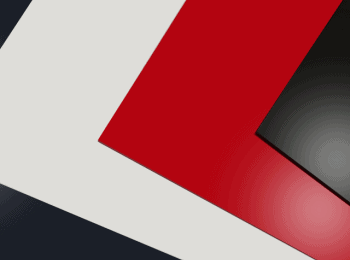 Lámina y Rollo Plástico