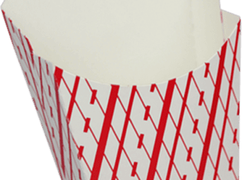 CAJA PARA PAPAS FRITAS