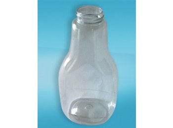 Envases Plásticos 4
