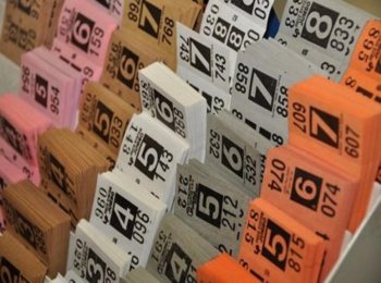 Insumos, refacciones y equipo para tintorerías