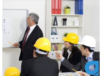 Capacitacion industrial - Mauri Compresores y Herramientas Industriales