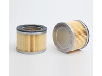 Filtro de aire - Mauri Compresores y Herramientas Industriales