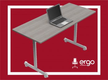 ESCRITORIOS DE COMPUTACION