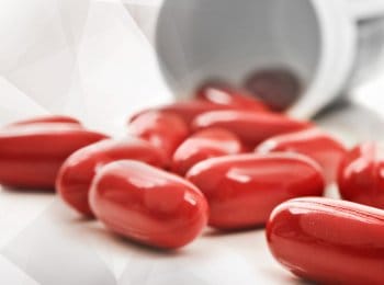 Capsulas de gelatina dura - Pham