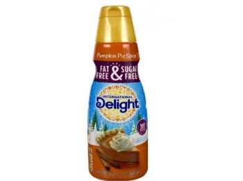 Etiquetas en flexografia - Interlabel Imprenta Azteca