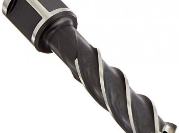 Brocas anulares - Tradermax