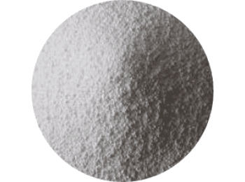 Carbonato_De_Potasio 3