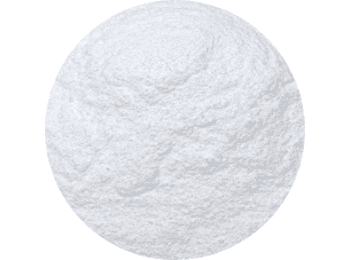 Carbonato_De_Potasio 4