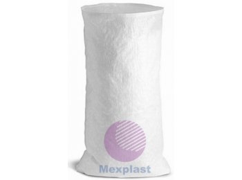 COSTALES PARA ENVASAR GRAVA