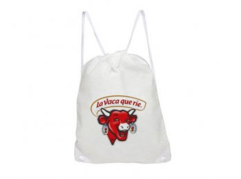 Bolsas Publicitarias