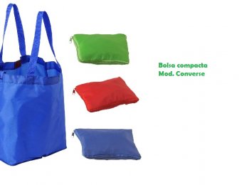 BOLSA PROMOCIONAL 