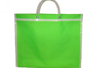 Bolsa Mandadera promocional