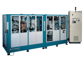 IMPRESION DE ETIQUETAS FLEXOGRAFICAS