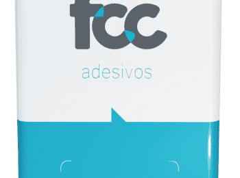 Adhesivos de calzado - FCC Química México
