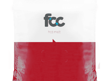 Elastomeros termoplasticos - FCC Química México