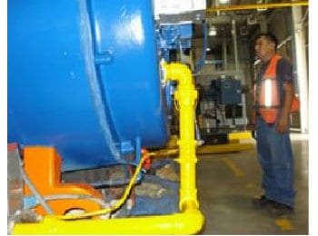 Instalación_de_Calderas2