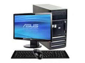 LIMPIADORES PARA EQUIPO DE COMPUTO