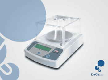 BASCULAS DE MESA DIGITALES