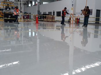Pisos_Epoxicos_Conductivos 2