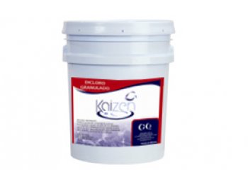 DICLORO GRANULAR