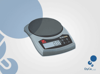 BASCULAS DE MESA SUPERIOR