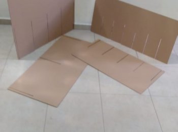 Cajas_de_Cartón_Sobre_Medida_Con_Impresión_O_Sin_Impresión 3