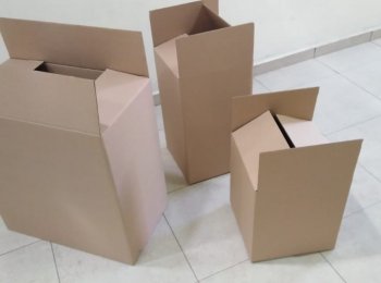 Cajas_de_Cartón_Sobre_Medida_Con_Impresión_O_Sin_Impresión 4