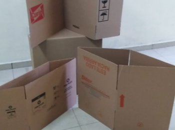 Cajas_de_Cartón_Sobre_Medida_Con_Impresión_O_Sin_Impresión 5