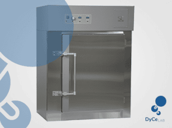 CAMARAS PARA PRUEBAS DE HUMEDAD Y TEMPERATURA CONSTANTES