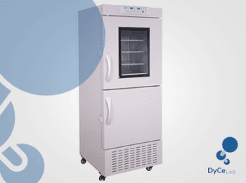 REFRIGERADORES CONGELADORES