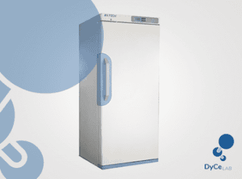 REFRIGERADORES PARA PRODUCTOS BIOLOGICOS Y DE LABORATORIO