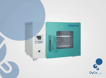 * Protección de sobrecalentamiento.  * Ventana de observación de vidrio de doble capa.  * Control de temperatura del microprocesador con pantalla LED.  * Cámara interior de acero inoxidable, estructura de ángulo redondo, estantes ajustables.