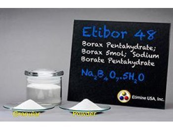 Tetraborato_de_sodio_1