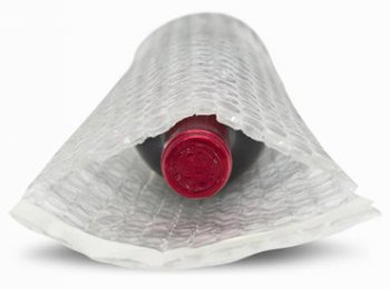 Empaques_de_Plastico1