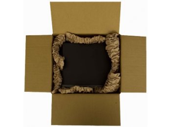 Empaques_de_Plastico2